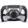 Thrustmaster FORMULA WHEEL ADD-ON FERRARI SF1000 EDITION - 662990 - zdjęcie 5